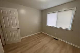 6105 Dandy Loop Rd, Fayetteville, NC 28314 - Photo 17