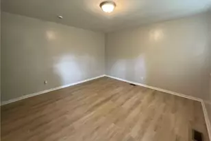 6105 Dandy Loop Rd, Fayetteville, NC 28314 - Photo 3