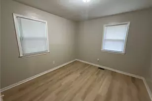 6105 Dandy Loop Rd, Fayetteville, NC 28314 - Photo 13