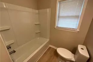 6105 Dandy Loop Rd, Fayetteville, NC 28314 - Photo 7