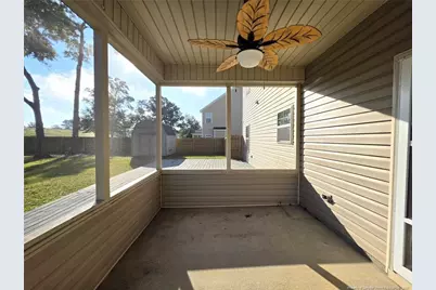 3309 Burberry Drive, Fayetteville, NC 28306 - Photo 29