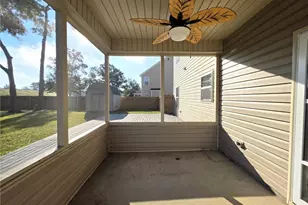 3309 Burberry Dr, Fayetteville, NC 28306 - Photo 29