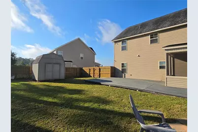 3309 Burberry Drive, Fayetteville, NC 28306 - Photo 27
