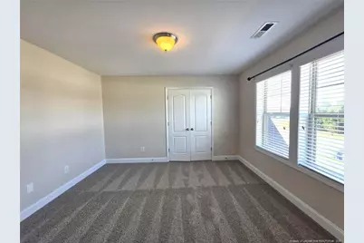 3309 Burberry Drive, Fayetteville, NC 28306 - Photo 39