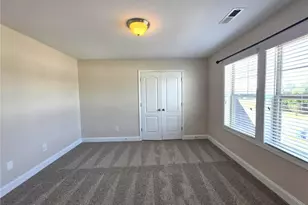 3309 Burberry Dr, Fayetteville, NC 28306 - Photo 39
