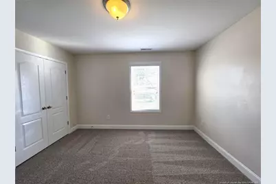 3309 Burberry Drive, Fayetteville, NC 28306 - Photo 45