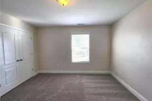 3309 Burberry Dr, Fayetteville, NC 28306 - Photo 45