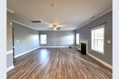 3309 Burberry Drive, Fayetteville, NC 28306 - Photo 15