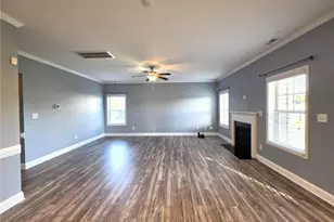 3309 Burberry Dr, Fayetteville, NC 28306 - Photo 15