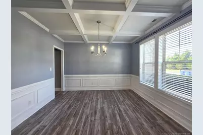 3309 Burberry Drive, Fayetteville, NC 28306 - Photo 7
