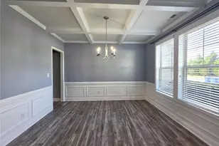 3309 Burberry Dr, Fayetteville, NC 28306 - Photo 7