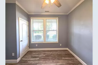 3309 Burberry Drive, Fayetteville, NC 28306 - Photo 11