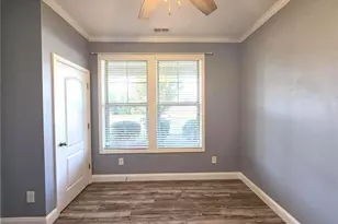 3309 Burberry Dr, Fayetteville, NC 28306 - Photo 11