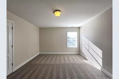 3309 Burberry Drive, Fayetteville, NC 28306 - Photo 49