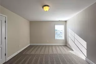 3309 Burberry Dr, Fayetteville, NC 28306 - Photo 49