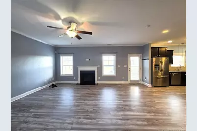 3309 Burberry Drive, Fayetteville, NC 28306 - Photo 13