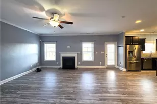 3309 Burberry Dr, Fayetteville, NC 28306 - Photo 13