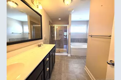 3309 Burberry Drive, Fayetteville, NC 28306 - Photo 41