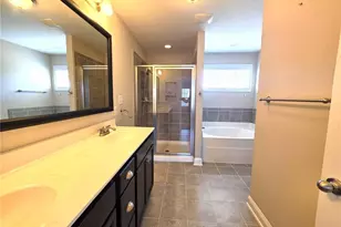 3309 Burberry Dr, Fayetteville, NC 28306 - Photo 41