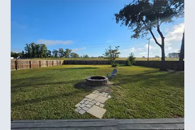3309 Burberry Drive, Fayetteville, NC 28306 - Photo 25