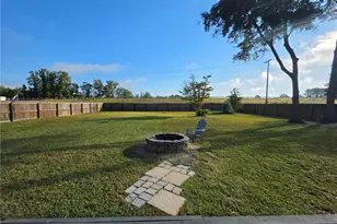 3309 Burberry Dr, Fayetteville, NC 28306 - Photo 25