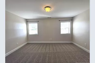 3309 Burberry Drive, Fayetteville, NC 28306 - Photo 35