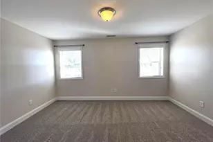 3309 Burberry Dr, Fayetteville, NC 28306 - Photo 35