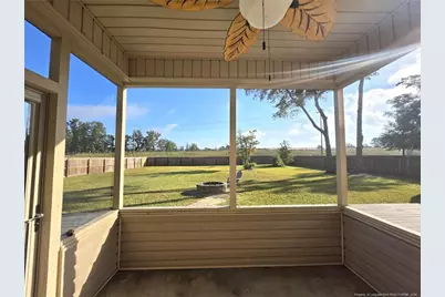 3309 Burberry Drive, Fayetteville, NC 28306 - Photo 23