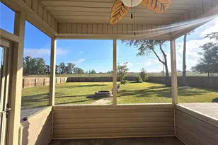 3309 Burberry Dr, Fayetteville, NC 28306 - Photo 23