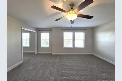 3309 Burberry Drive, Fayetteville, NC 28306 - Photo 37