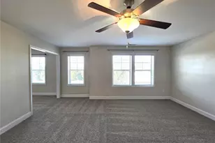3309 Burberry Dr, Fayetteville, NC 28306 - Photo 37