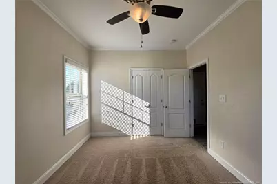 3309 Burberry Drive, Fayetteville, NC 28306 - Photo 31
