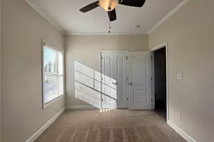 3309 Burberry Dr, Fayetteville, NC 28306 - Photo 31