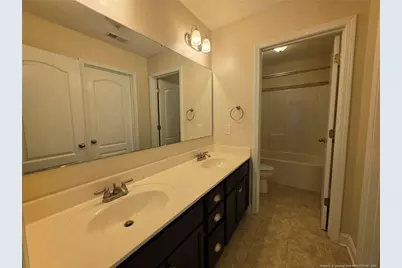 3309 Burberry Drive, Fayetteville, NC 28306 - Photo 47