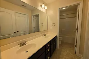 3309 Burberry Dr, Fayetteville, NC 28306 - Photo 47