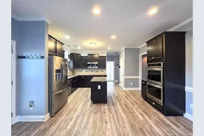 3309 Burberry Drive, Fayetteville, NC 28306 - Photo 21