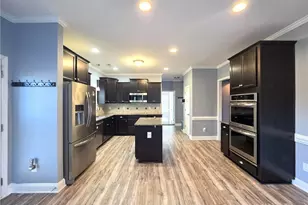 3309 Burberry Dr, Fayetteville, NC 28306 - Photo 21