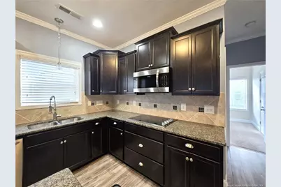 3309 Burberry Drive, Fayetteville, NC 28306 - Photo 17