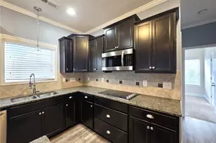 3309 Burberry Dr, Fayetteville, NC 28306 - Photo 17