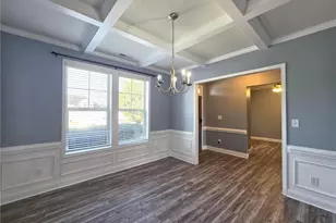 3309 Burberry Dr, Fayetteville, NC 28306 - Photo 9