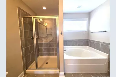 3309 Burberry Drive, Fayetteville, NC 28306 - Photo 43