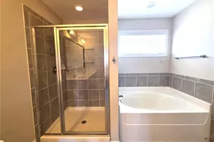 3309 Burberry Dr, Fayetteville, NC 28306 - Photo 43