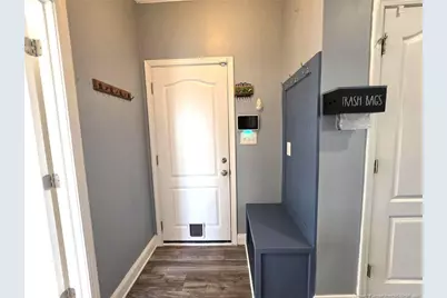 3309 Burberry Drive, Fayetteville, NC 28306 - Photo 33