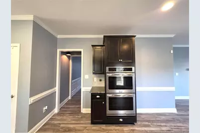 3309 Burberry Drive, Fayetteville, NC 28306 - Photo 19