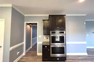 3309 Burberry Dr, Fayetteville, NC 28306 - Photo 19