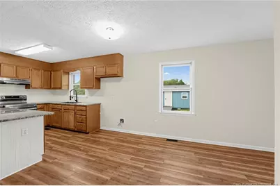 229 Montpelier Avenue, Roxboro, NC 27573 - Photo 11