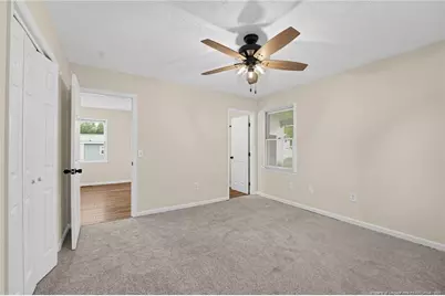 229 Montpelier Avenue, Roxboro, NC 27573 - Photo 15