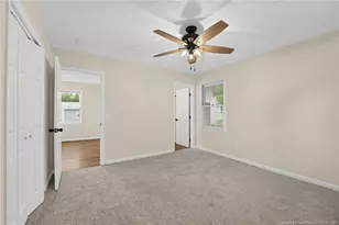 229 Montpelier Ave, Roxboro, NC 27573 - Photo 15