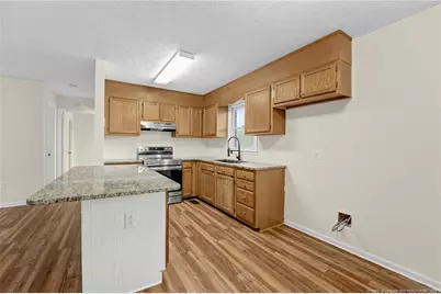 229 Montpelier Avenue, Roxboro, NC 27573 - Photo 9