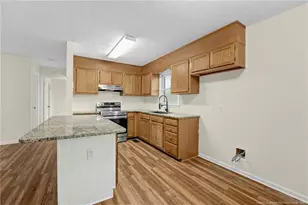 229 Montpelier Ave, Roxboro, NC 27573 - Photo 9
